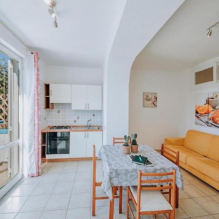 Appartamenti Ischia Casa Don Peppe Forio di Ischia Εξωτερικό φωτογραφία